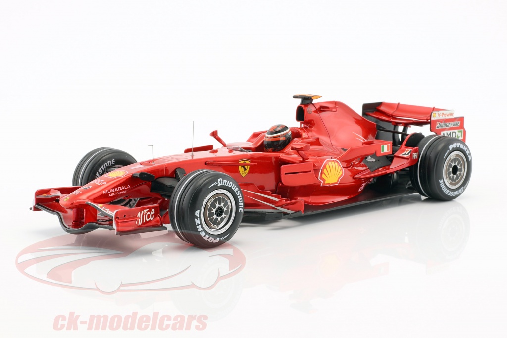 hotwheels-1-18-k-raikk-nen-ferrari-f2008-hattrick-gp-barcelona-formel