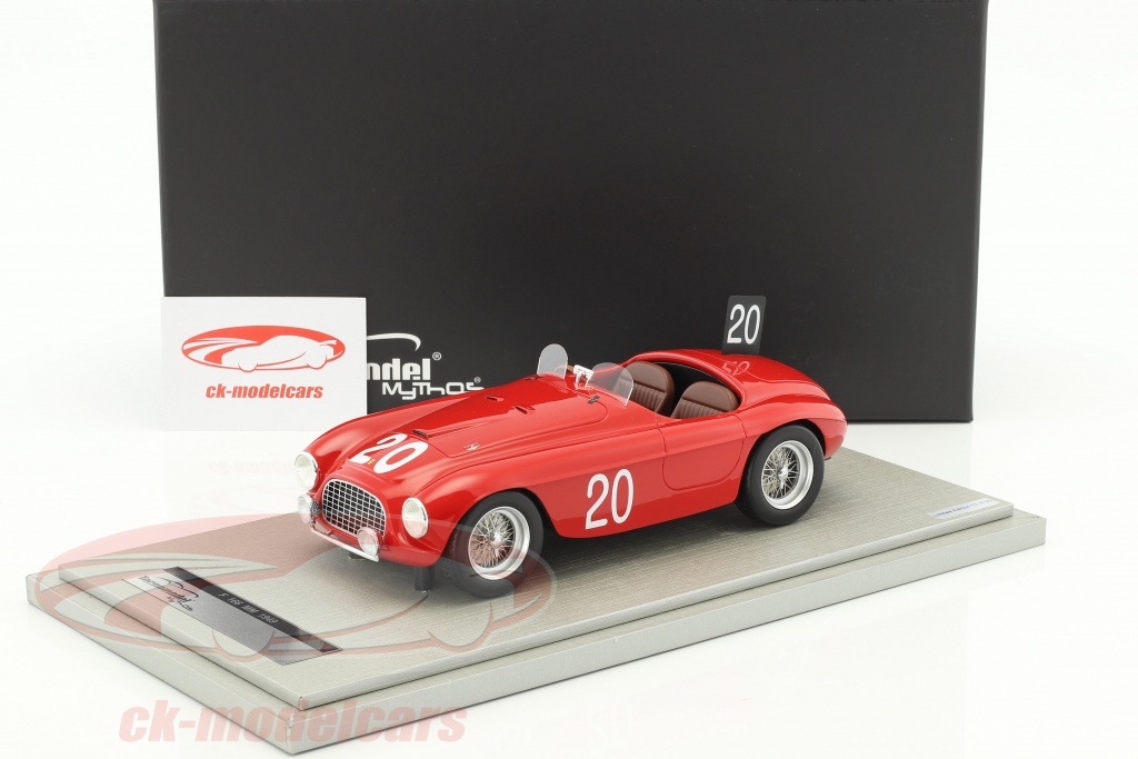 Pin's Ferrari Michael Schumacher 50 Exemplaires