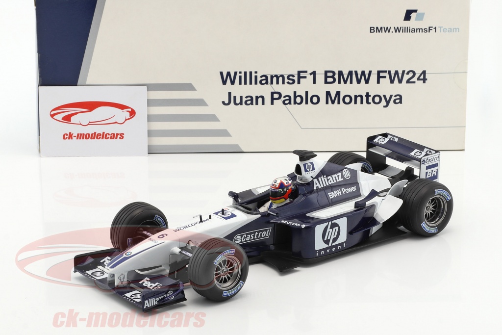 model car 80430146634 80430146634