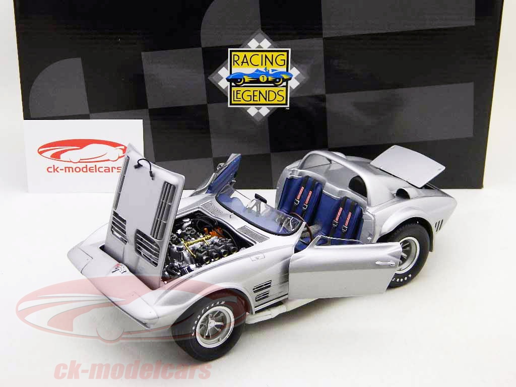 シボレーコルベット グランドスポーツ exoto シボレーコルベット グランドスポーツ exoto