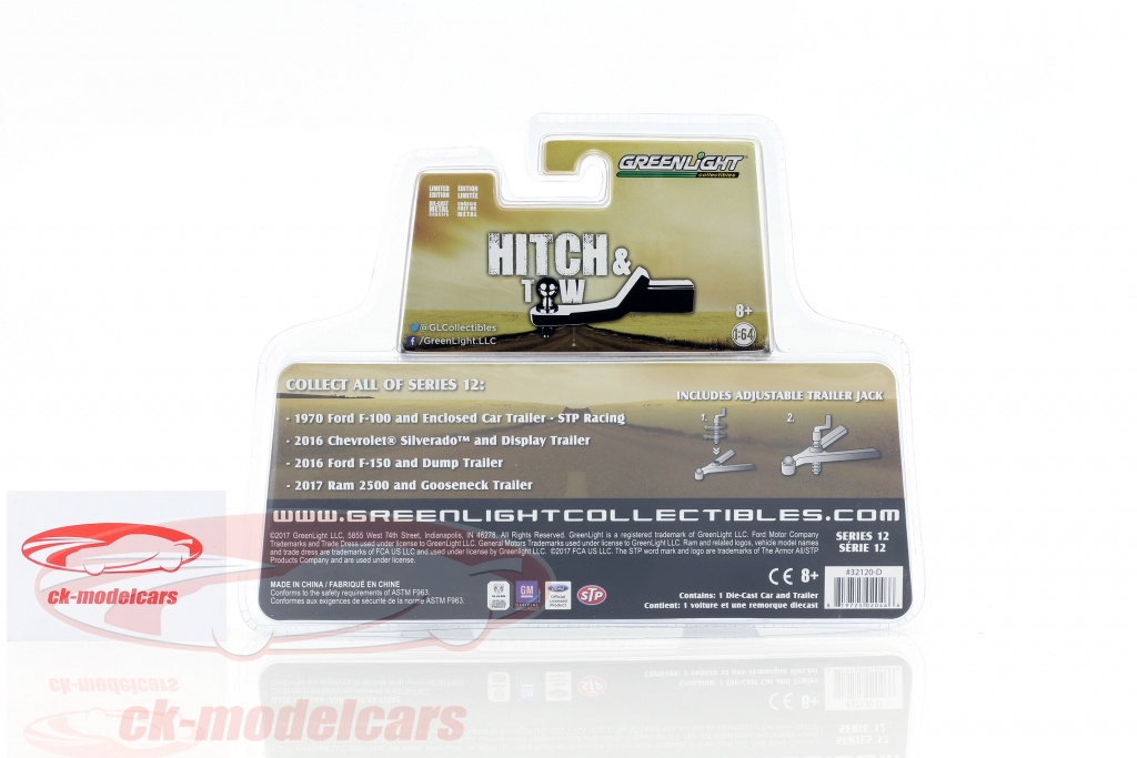 Embrayage NEUF BMW série 1 - Équipement auto Embrayage NEUF BMW série 1 - Équipement auto