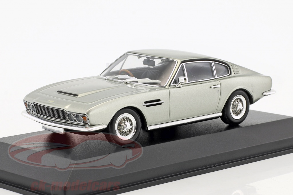 Maquette Aston Martin DB11 Voiture Miniature 1/43 Aston Martin DB11 2016 - Modèle Métal, Socle Inclus, édition IXO Pour Hachette Maquette Aston Martin DB11 Voiture Miniature 1/43 Aston Martin DB11 2016 - Modèle Métal, Socle Inclus, édition IXO Pour Hachette