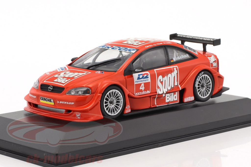 ディラー特注 AMG 40Years Performance ミニチャンプス ミニチャンプス 1/43 メルセデスベンツ Cクラス 'Stern' AMG