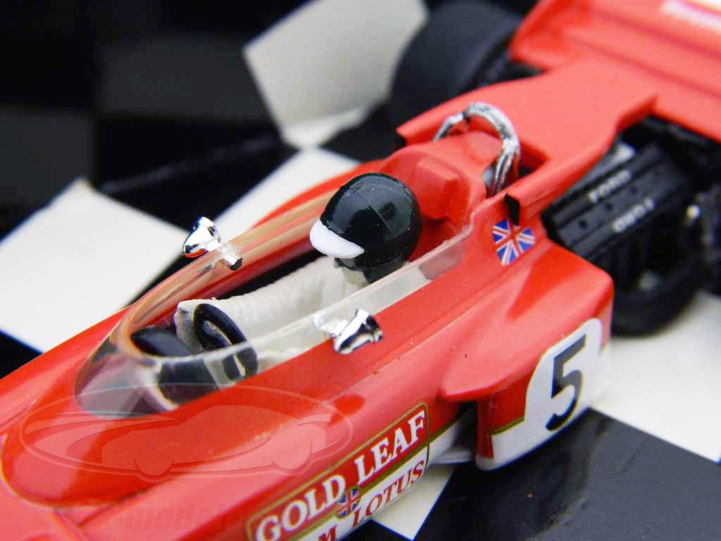 F1 2011年 Sauber ロータスVirgin F1 2011年 Sauber ロータスVirgin F1 2011年 Sauber ロータス