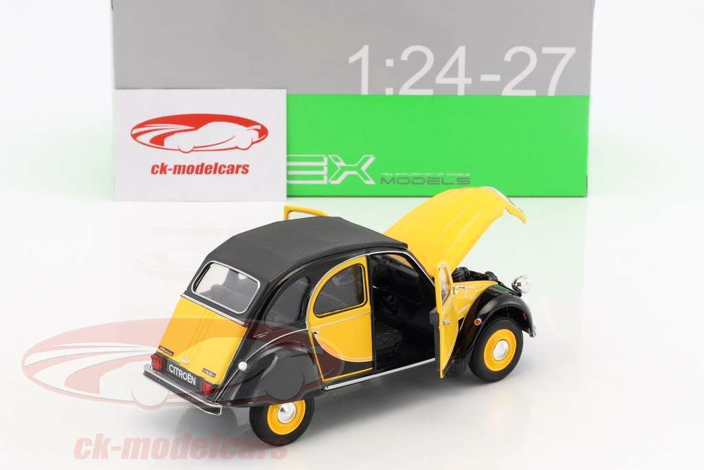 Passage de roue APRILIA RSV4 1000 2013-2014 APRC R ABS Passage de roue APRILIA RSV4 1000 2013-2014 APRC R ABS