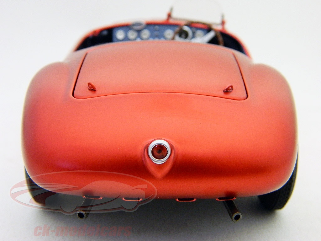 V 1:64 HOTWHEELS RACER FERRARI F50 F 50 RALLYE NOIR COMME NEUF SUR