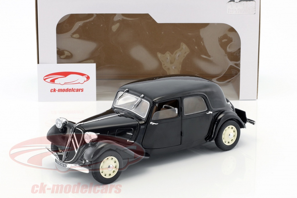 solido model cars