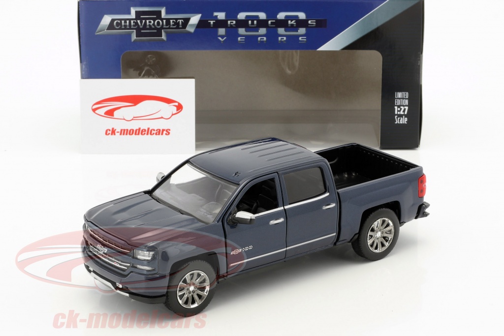 2018 Chevrolet Chevy Silverado 1500 Lt SAVE For Sale In San Bernardino