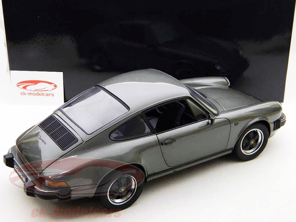 Premium ClassiXXs 1/12 Porsche 911 限定500 Premium ClassiXXs 1/12 Porsche 911 限定500 Premium ClassiXXs