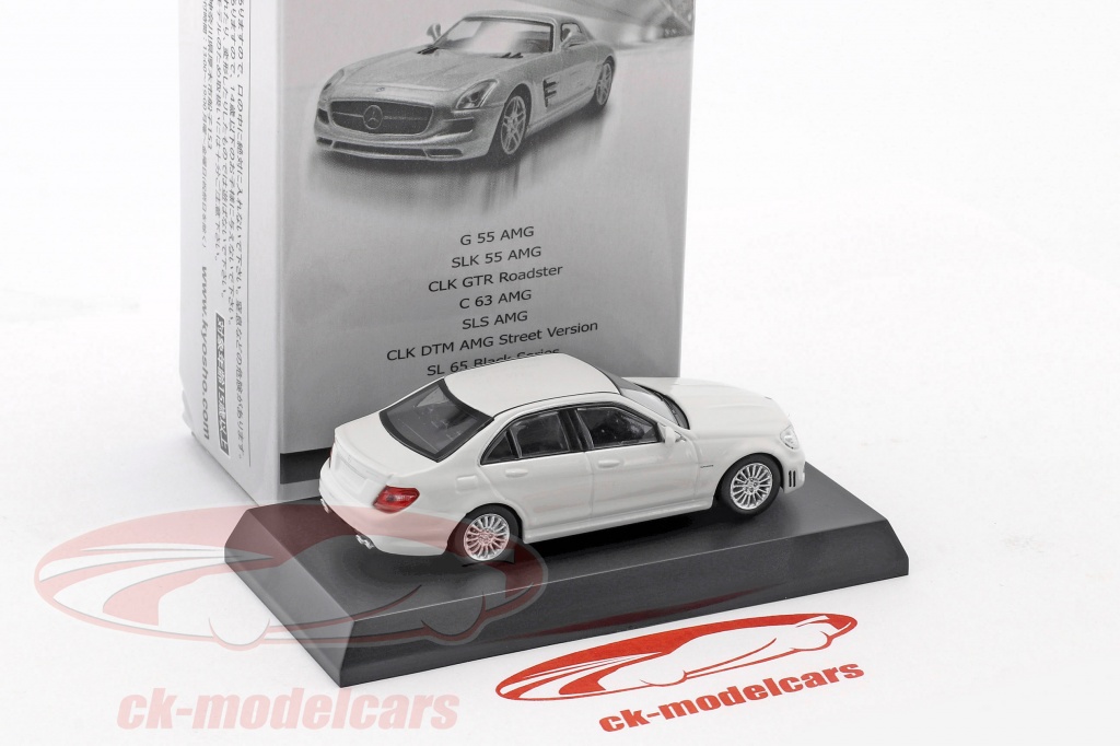 JakeSpecial – Voiture Miniature Liberty 1:64 500K Vintage Alloy Car Model Mod