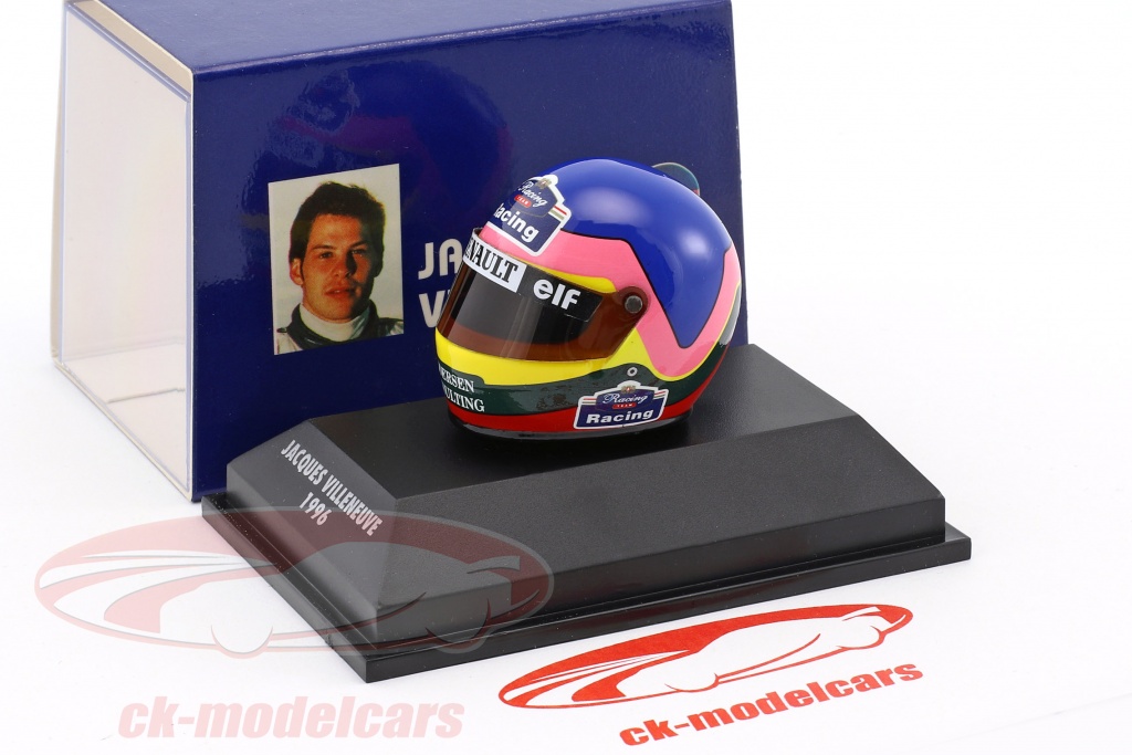 Annee formule 1 2003-2004 - relié - Domenjoz l - Achat Livre