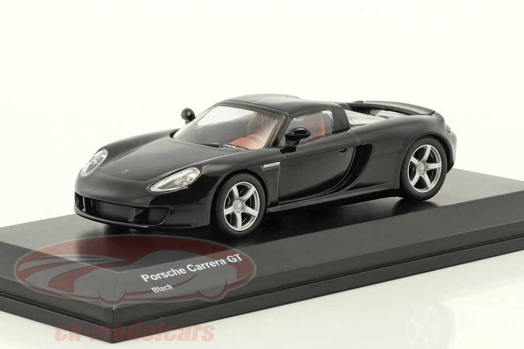 Miniature Kyosho 1/64 - Porsche 911 Turbo S - Série 5 - Import Japon - Neuf