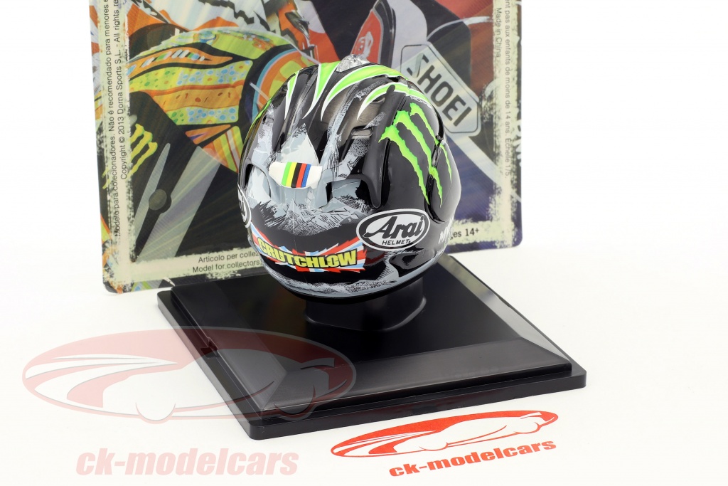 YAMAHA YZR 250 Olivier Jacque 2000 Moto GP 1/24 Diecast Altaya EUR 9,50