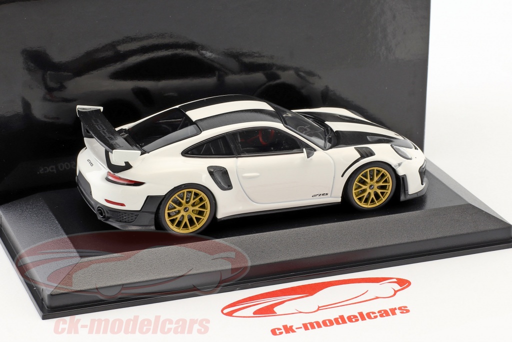 Porsche 911 Gt2 Rs Kaufen Generisch Porsch. 911 991 II GT3 RS Coupe Gelb Schwarze Felgen Modell 2011-2019 Version Ab 2015 Limitiert 402 Stück 1/18 Minichamps Modell Auto Porsche 911 Gt2rs Kaufen Porsche 911 Gt2 Rs Kaufen Generisch Porsch. 911 991 II GT3 RS Coupe Gelb Schwarze Felgen Modell 2011-2019 Version Ab 2015 Limitiert 402 Stück 1/18 Minichamps Modell Auto Porsche 911 Gt2rs Kaufen