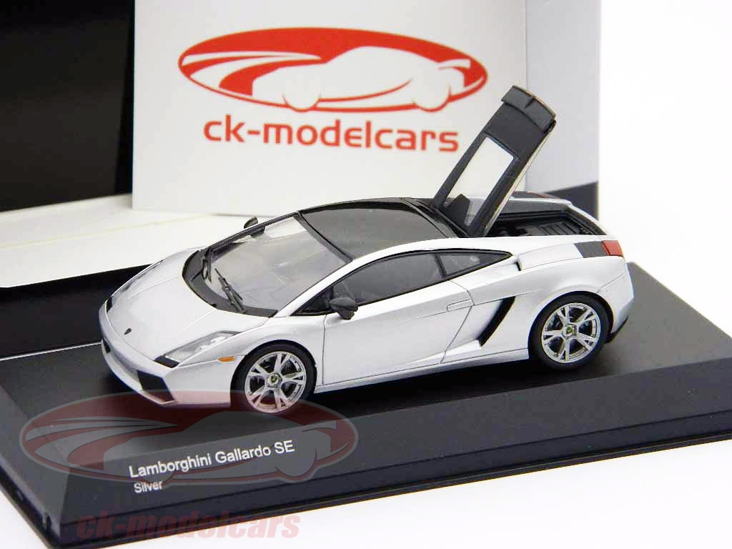 ����������� �������� 2005