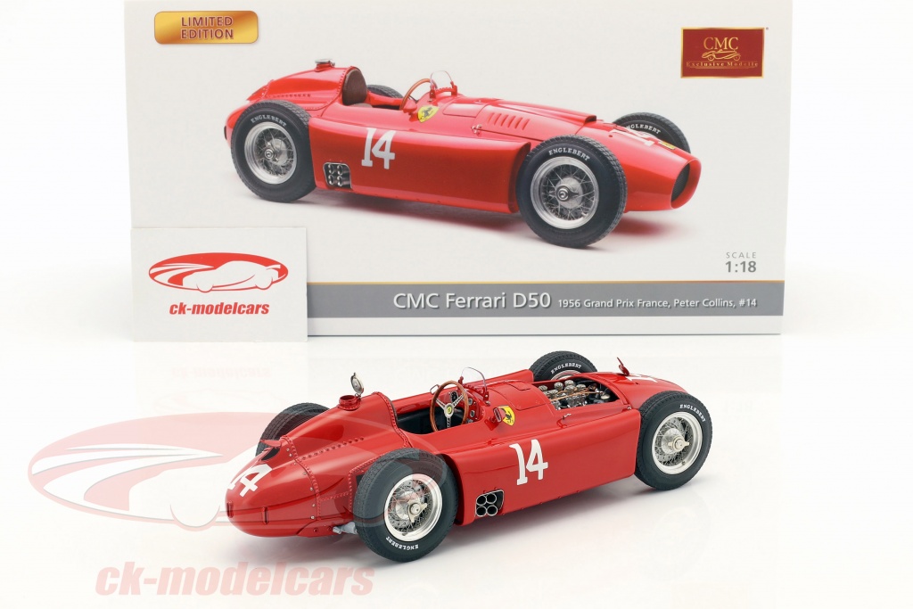 1/18 フェラーリ 458 アロンソLimited Edition ビアンコ