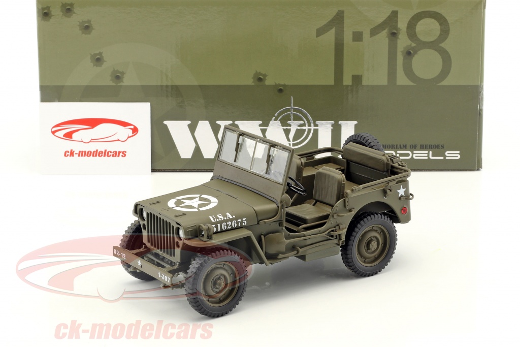 calendario jeep willys