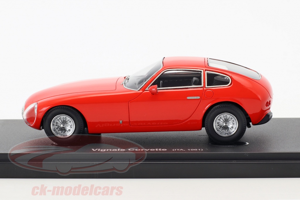 bs901 060 tpf2 8mm screw 12pcs 2mm x 8mm long rc model vehicle parts accessories other rc parts accessories