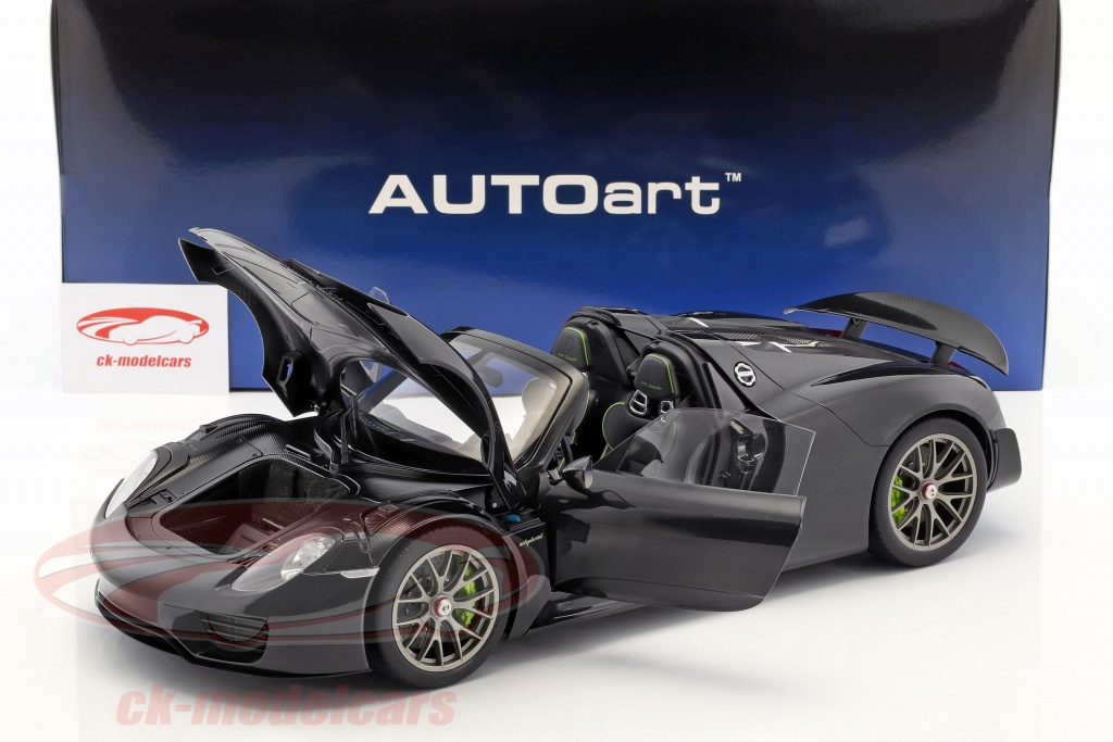 ����� 918 �������