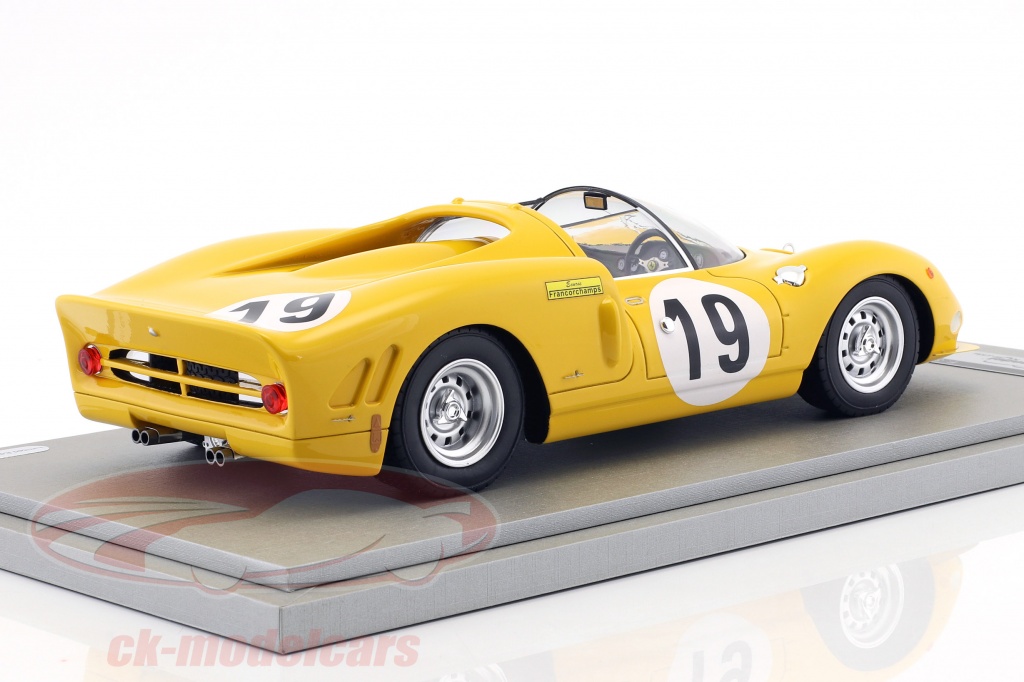 CITROEN 2 CV Blanche 1/43 NOREV (no solido/eligor/dinky) EUR 6,59 CITROEN 2 CV Blanche 1/43 NOREV (no solido/eligor/dinky) EUR 6,59