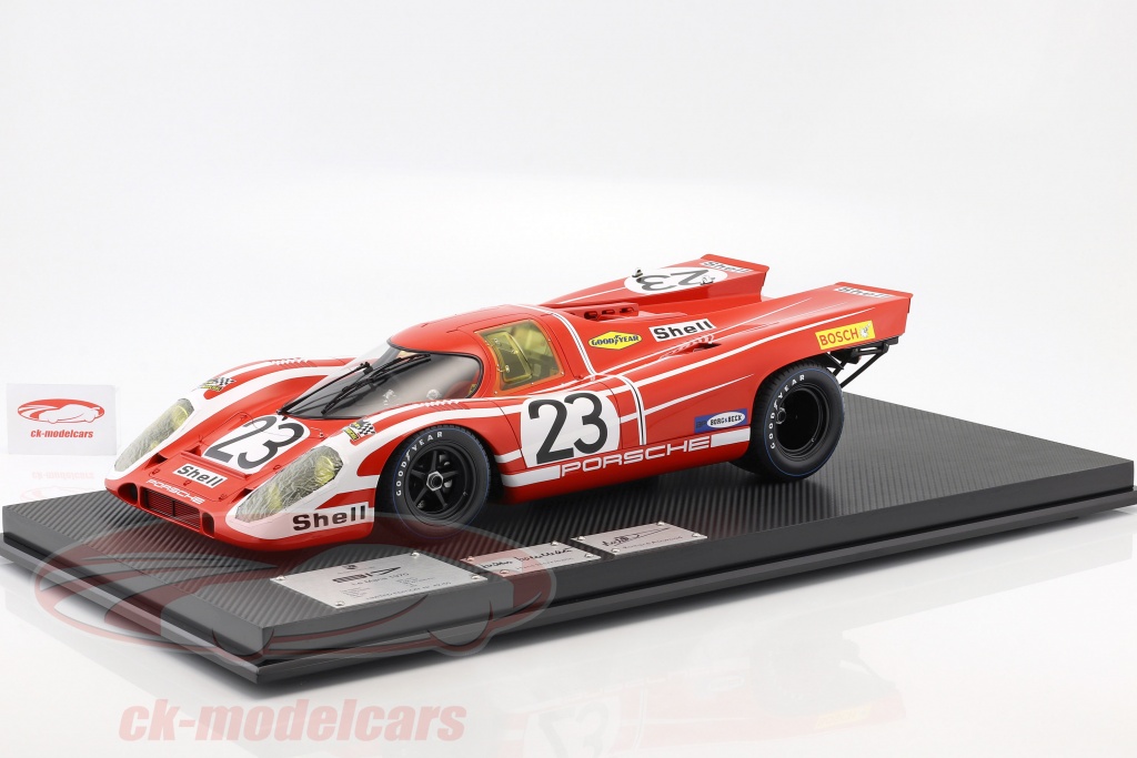 amalgam_1_8_porsche_917k_no23_gagnant_24