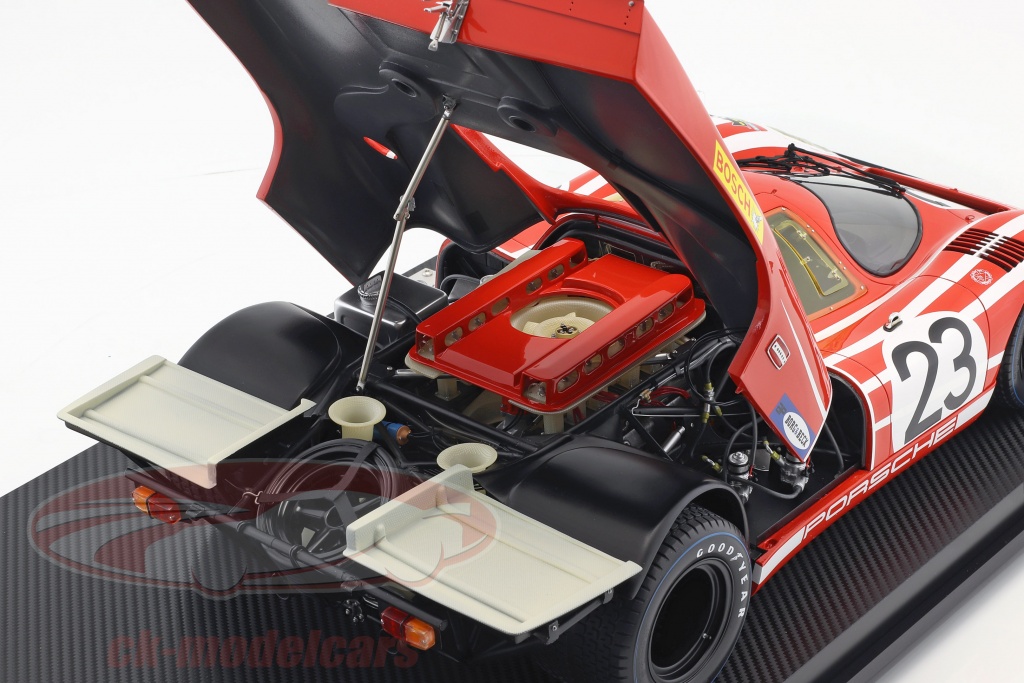 amalgam_1_8_porsche_917k_no23_gagnant_24