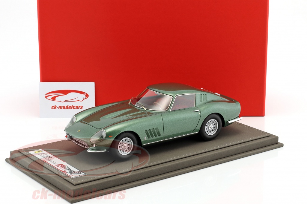 bbr_models_1_18_ferrari_275_gtb_s_n_0643