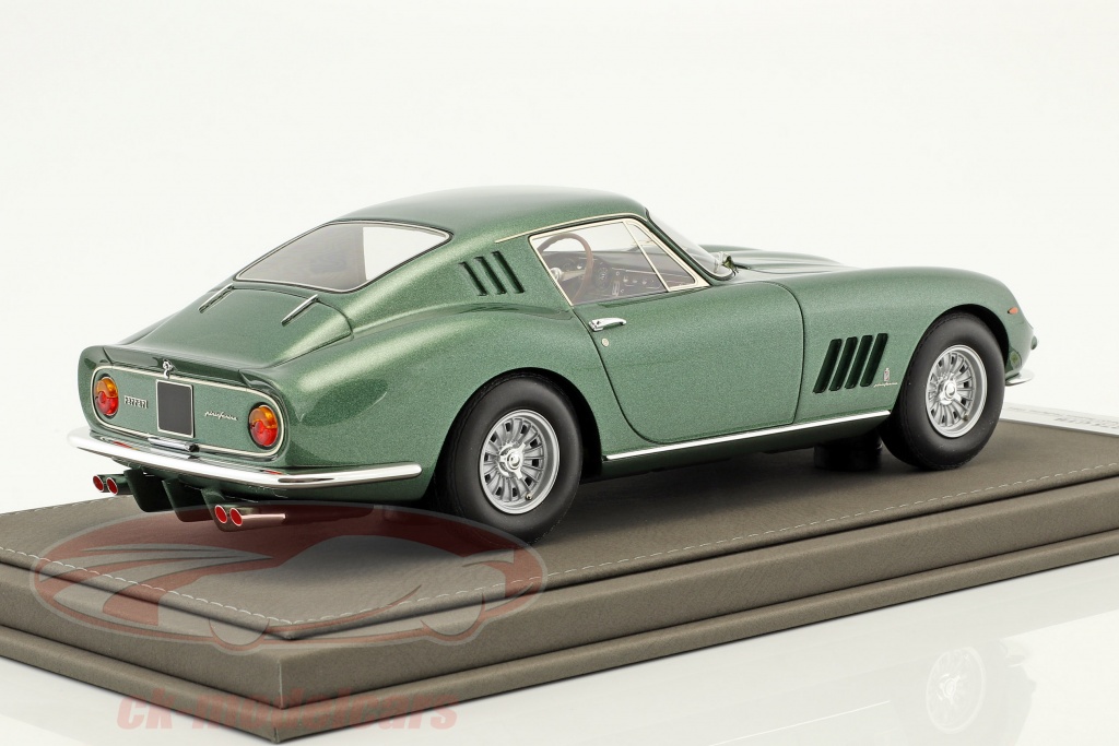 bbr_models_1_18_ferrari_275_gtb_s_n_0643