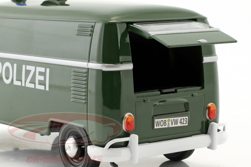 VOLKSWAGEN COMBI Vw Combi Split T1 Fourgon D'origine Allemande Amenage Par Camper En Californie