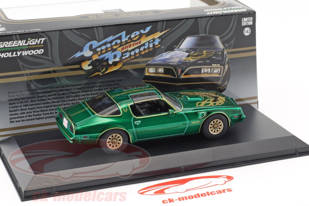 Classic Cars Police Pursuit Vehicles In Smokey And The Bandit Bit Ii 1980 - Foto 5