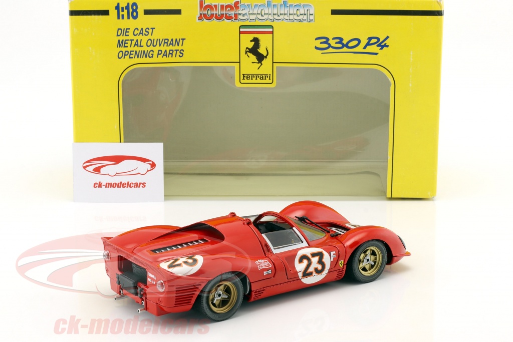Porsche 911 2.4 S Coupe 1972 Noir 1:12 - Norev 127511 | Porsche modèles voitures échelle 1:12