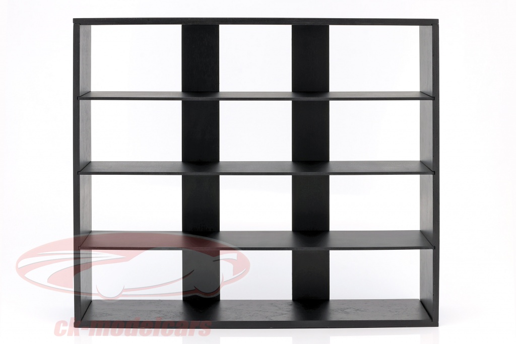 Cuerda De Yute Torcido - 30 Mm X 10 Mt Rollo | Cuotas sin interés Cuerda De Yute Torcido - 30 Mm X 10 Mt Rollo | Cuotas sin interés
