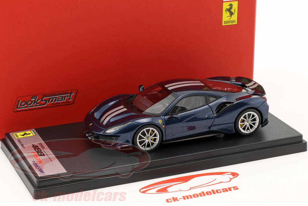 looksmart_1_43_ferrari_488_pista_annee_d
