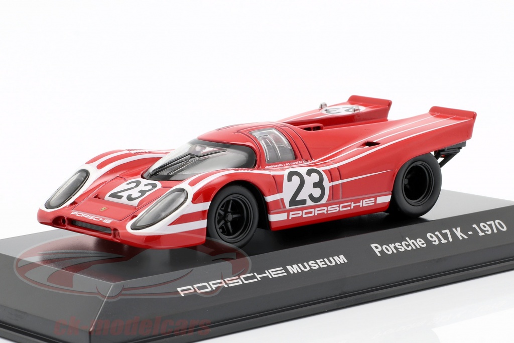 Evr 1 43. Mercedes sl amg 1:18 schuco. москвич 412 агат. тантал 1 43. ваз масштабе 1 43.