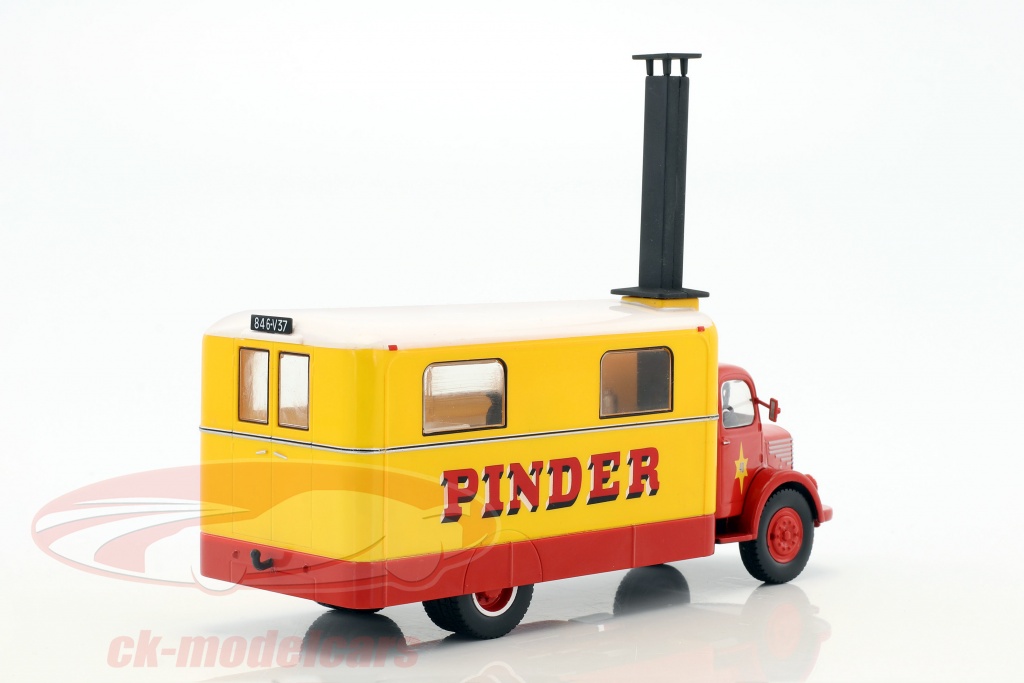 MHSP Atlas Carabinier blessé 205