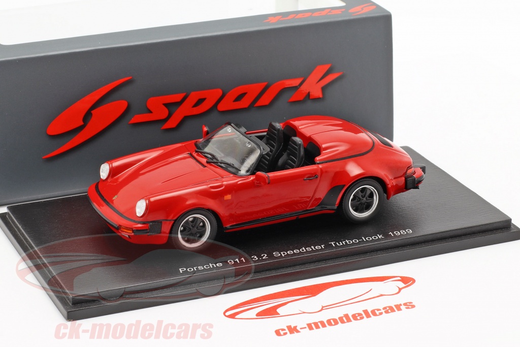 Minichamps 1:43 Porsche 911 (991) Carrera S Cabriolet Consulting blanc WAP0200130C modèle