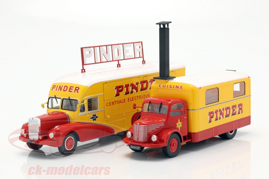 Marins Pompiers MHSP Atlas Carabinier Blessé 205 Figurine