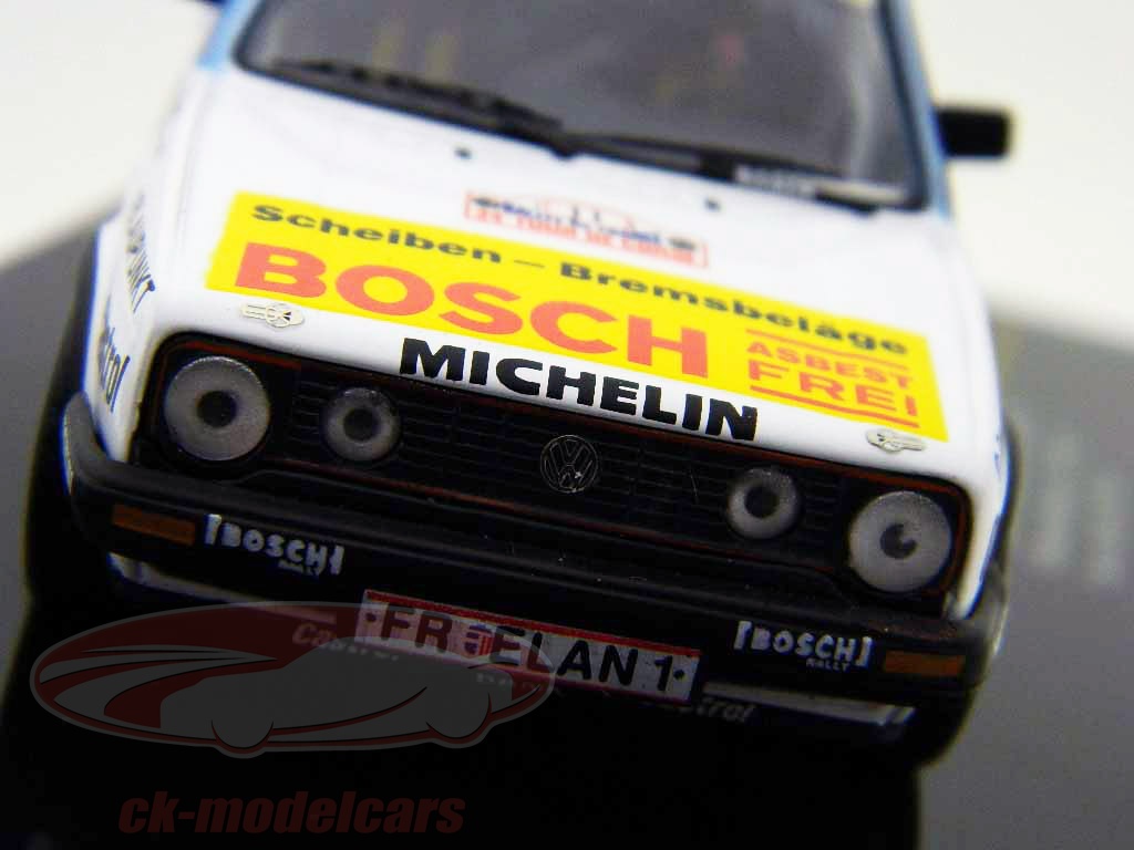 Rally Portugal 1979 muth / A.Fischer Audi 80 GLE 6th place Rally Portugal 1979 muth / A.Fischer Audi 80 GLE 6th place