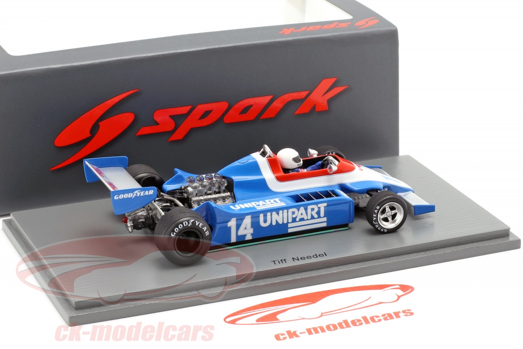 How Much Is Tiff Needell Worth?