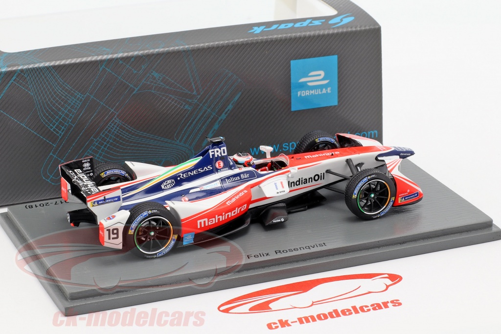 Tech Mahindra partners Mahindra Racing, News, ET Tech Mahindra partners Mahindra Racing, News, ET