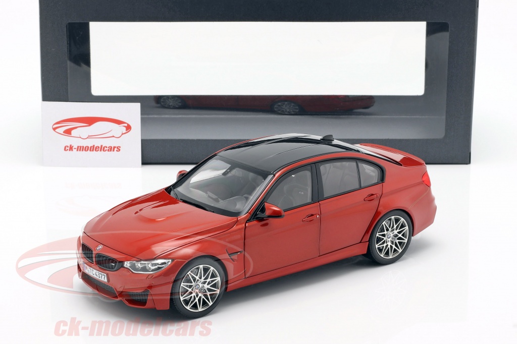Norev bmw m3 Clearance