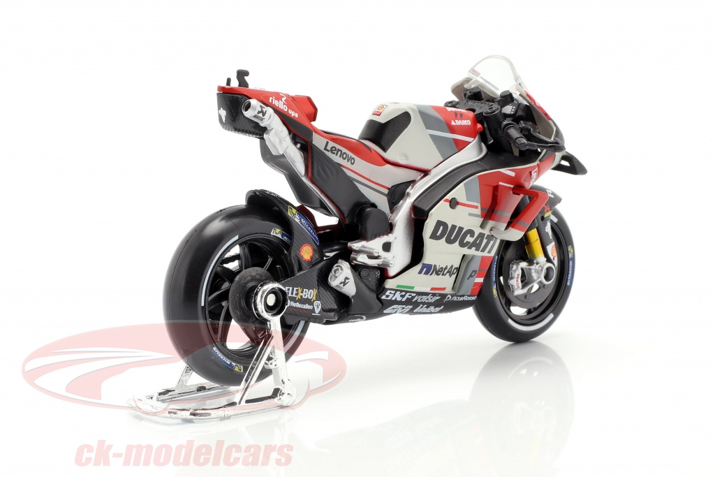 Collection Fabio Quartararo 2025 Modèle Moto 1:18 Fabio Quartararo Yamaha Factory Racing Team #20 #21 - Moto Course Alliage Moulé Sous Pression, Cadeau Collection Passionnés