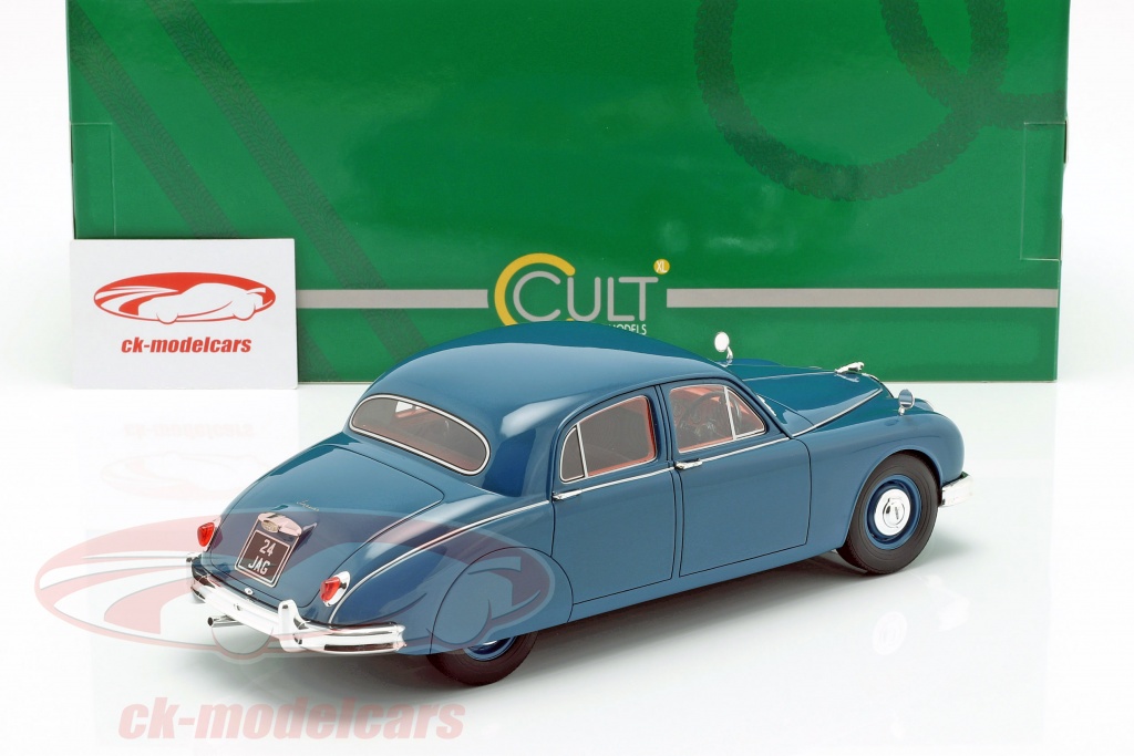 Jaguar cult энергетик Jaguar cult энергетик