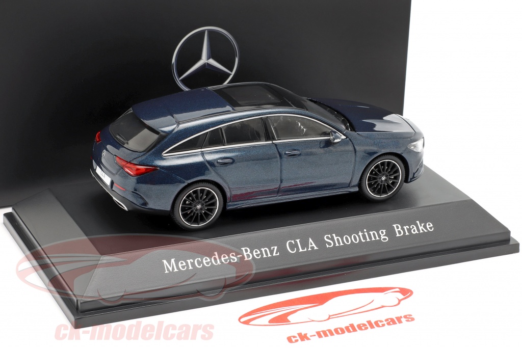 DECALS 1/43 SUBARU IMPREZA WRC – #16 – OSTBERG – RALLYE PORTUGAL 2009