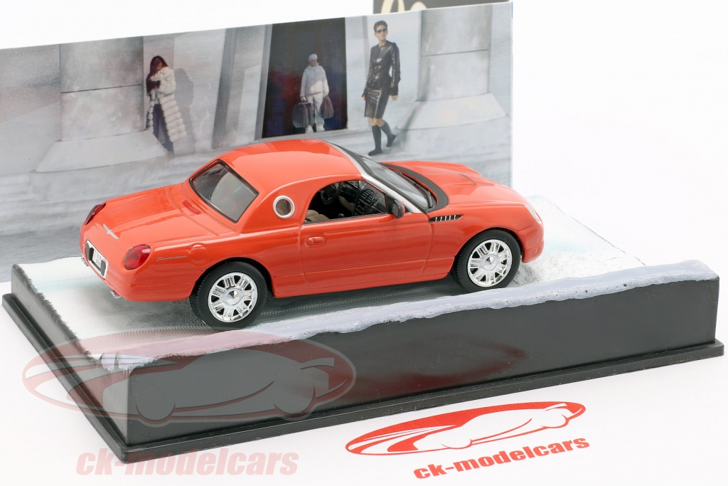 Un jour, des voitures : Alfasud Sprint Veloce 1.5 et Sprint 1.5 QV