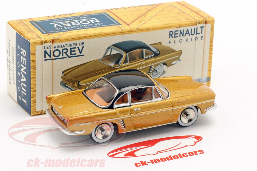 Lot5+ RANGE ROVER P38 interrupteur bois noyer véritable tableau