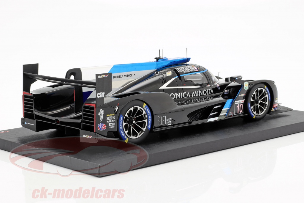 Modelbiler 1:18, 1:43, 1:24 fra større samling | Odense NV Modelbiler 1:18, 1:43, 1:24 fra større samling | Odense NV
