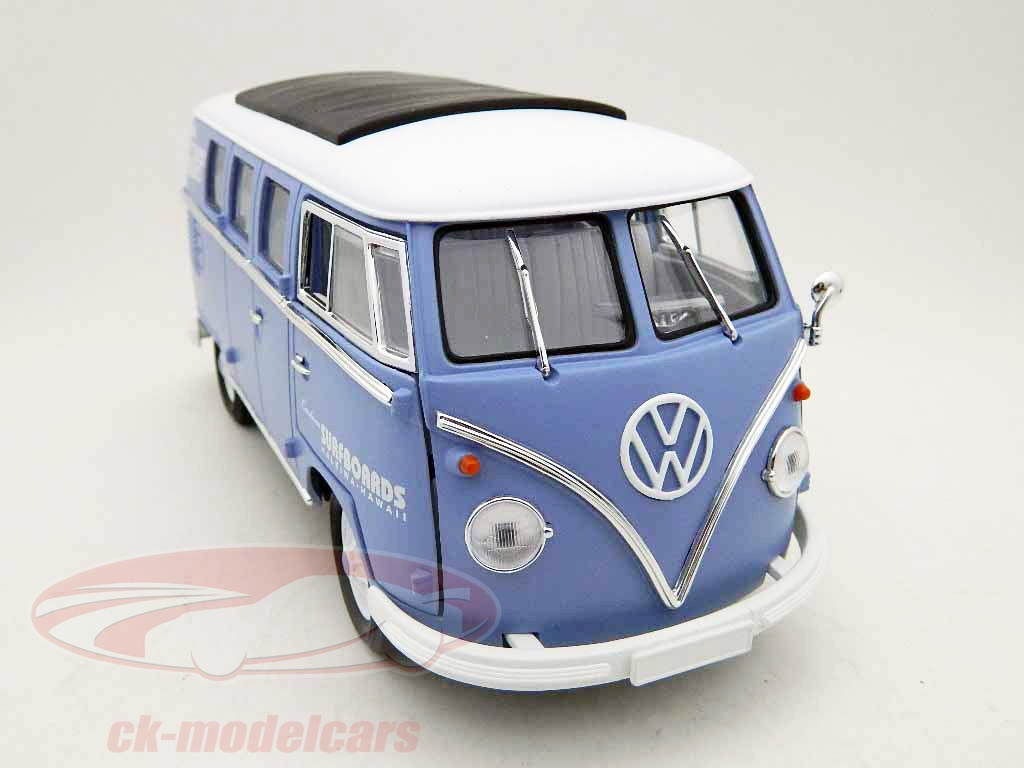 SOLIDO VOLKSWAGEN VW Combi 1966 réédition Hachette en boite 1/43 MIB EUR 7,00 - FR SOLIDO VOLKSWAGEN VW Combi 1966 réédition Hachette en boite 1/43 MIB EUR 7,00 - FR