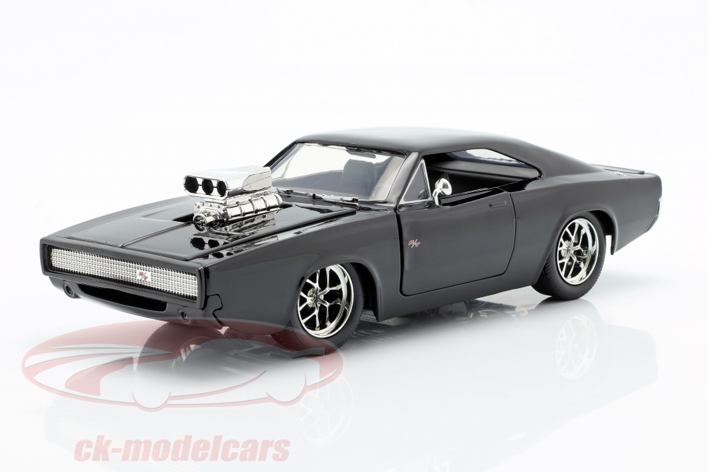 jadatoys-1-24-dodge-charger-r-t-1970-fast-and-furious-7-2015-97059/