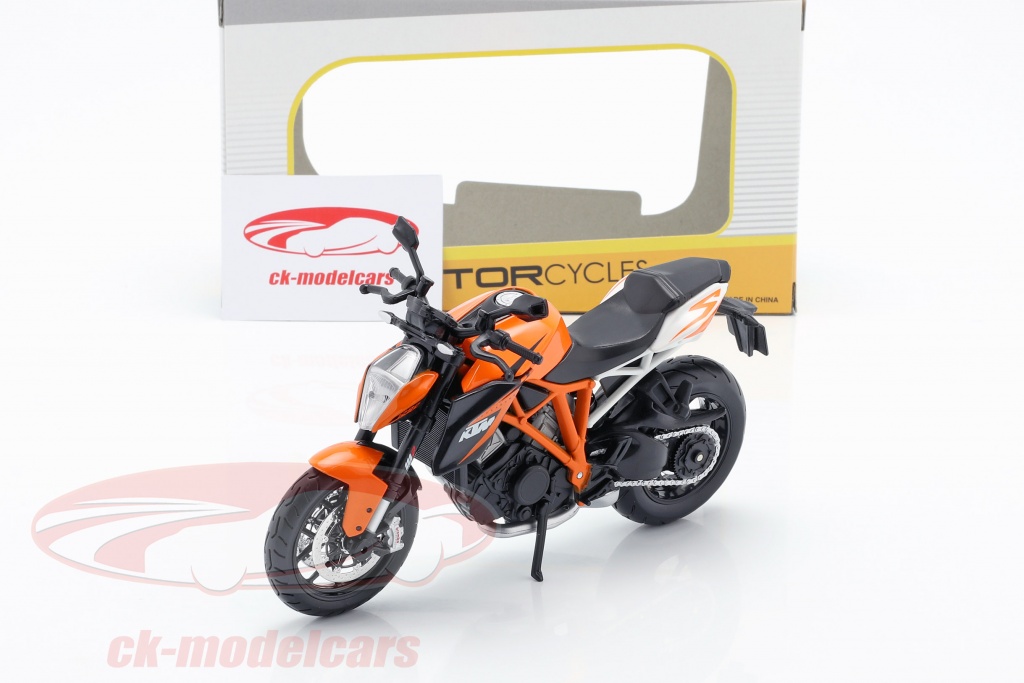 Sıcak satış Maisto Ducati şeytan ağır lokomotif 1:12 Diecast motosiklet simülasy